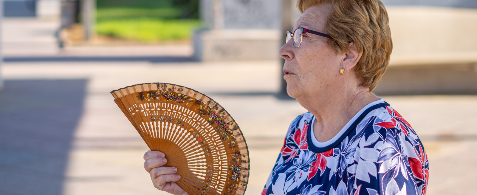 how to protect yourself from the heat tips from pacific carlton retirement living community in white rock bc