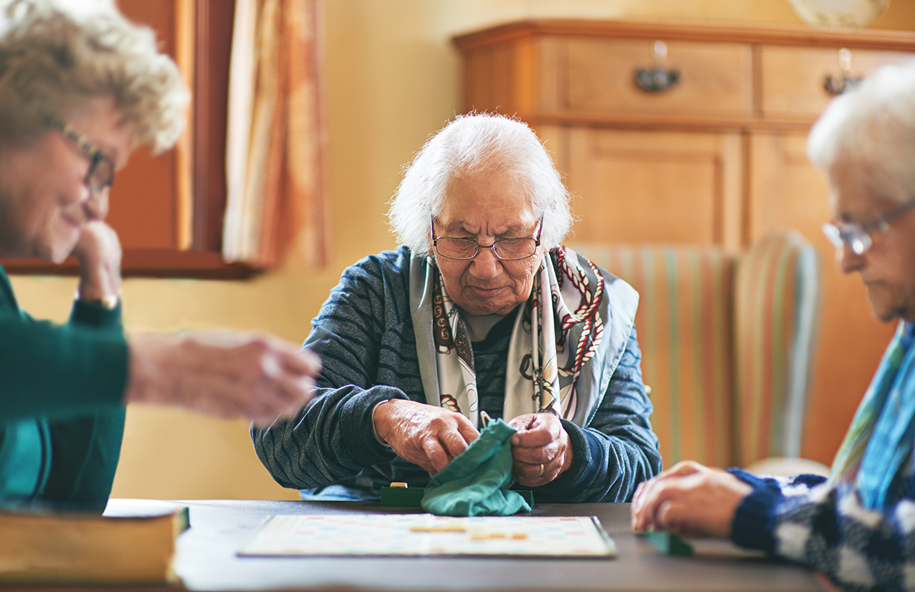 News - Pacific Carlton Seniors Community | South Surrey / White Rock BC