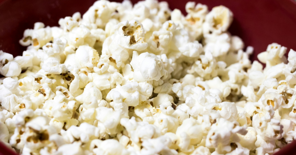 Emotional Benefits of Watching movies for seniors